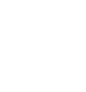 سازمان پژوهش و برنامه‌ریزی آموزشی، دفتر انتشارات و فناوری آموزشی